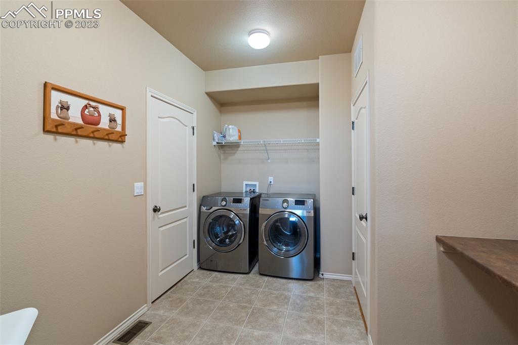 Listing 8889072, Image 28 of 48