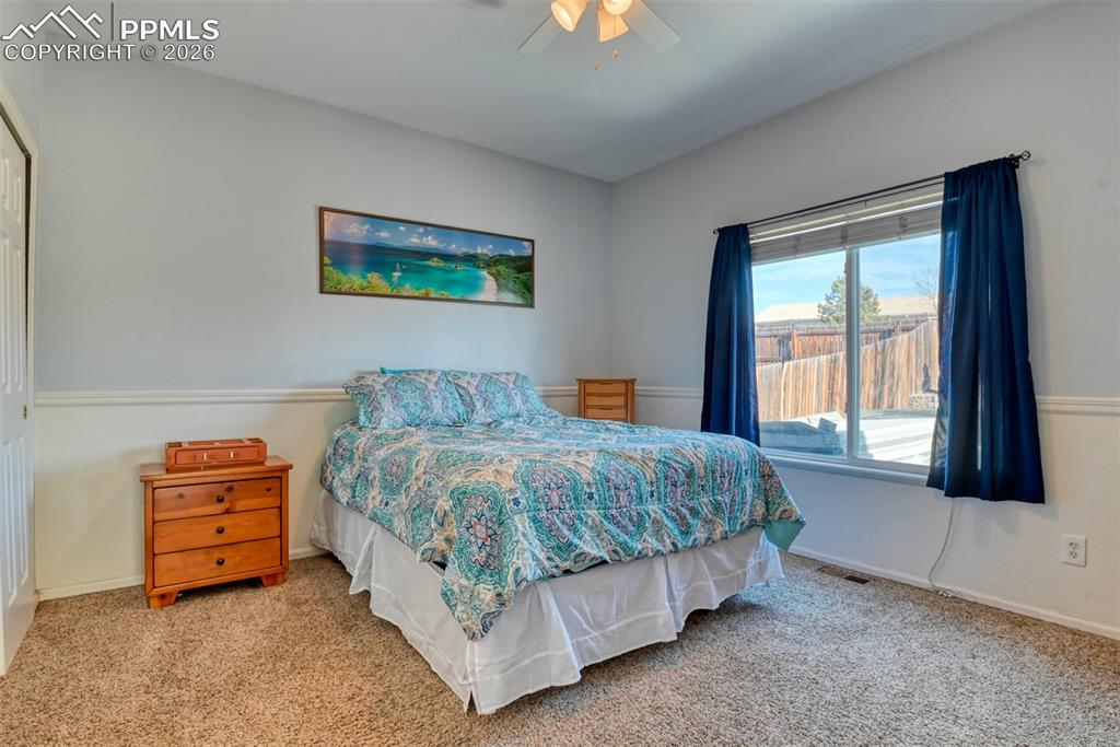 Image 12 of 33: Primary