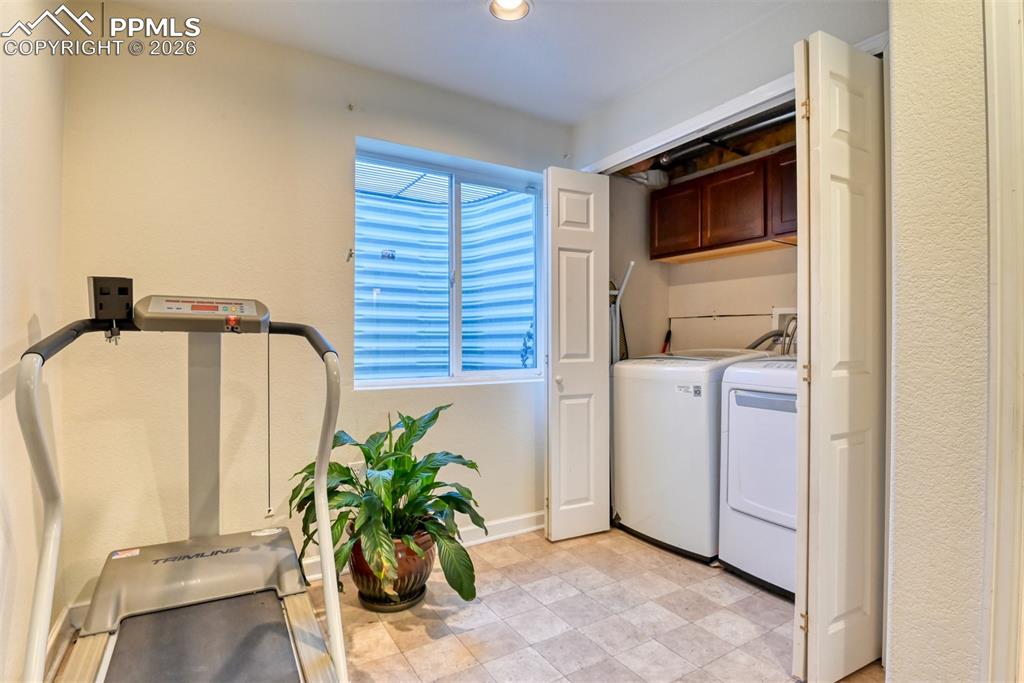 Image 30 of 33: basement