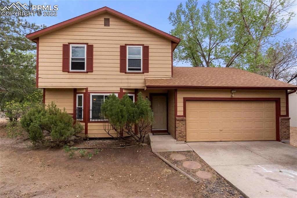 Listing 8889645, Image 1 of 28