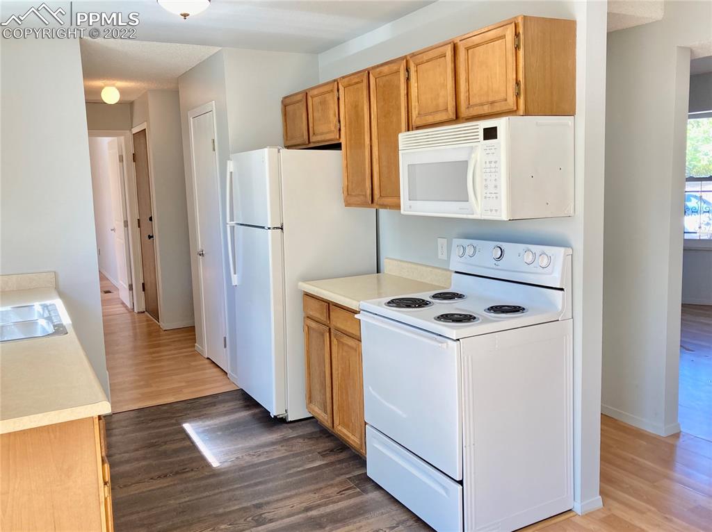 Listing 8889645, Image 10 of 28