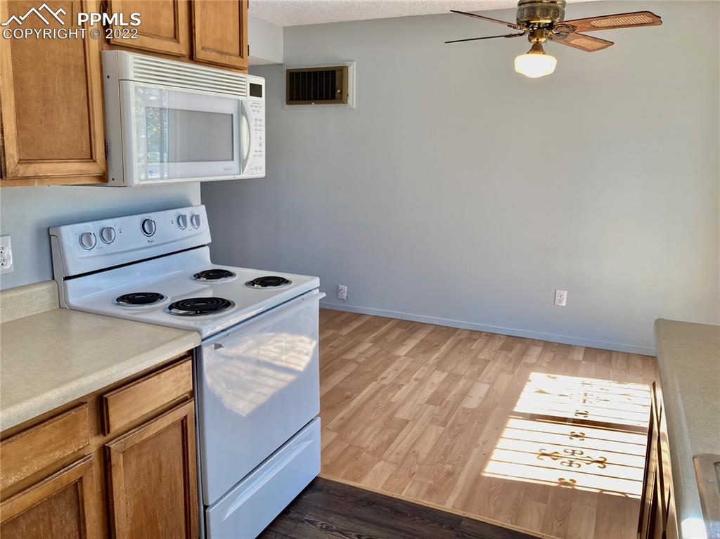 Listing 8889645, Image 11 of 28