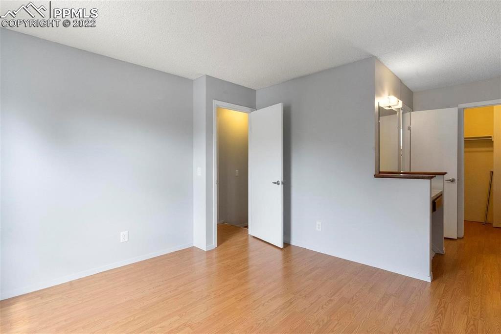 Listing 8889645, Image 16 of 28