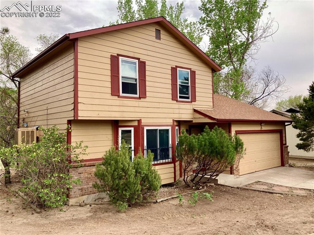 Listing 8889645, Image 2 of 28