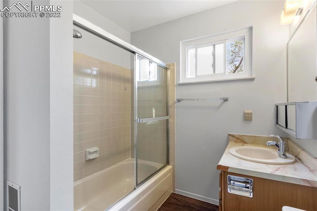 Listing 8889645, Image 20 of 28