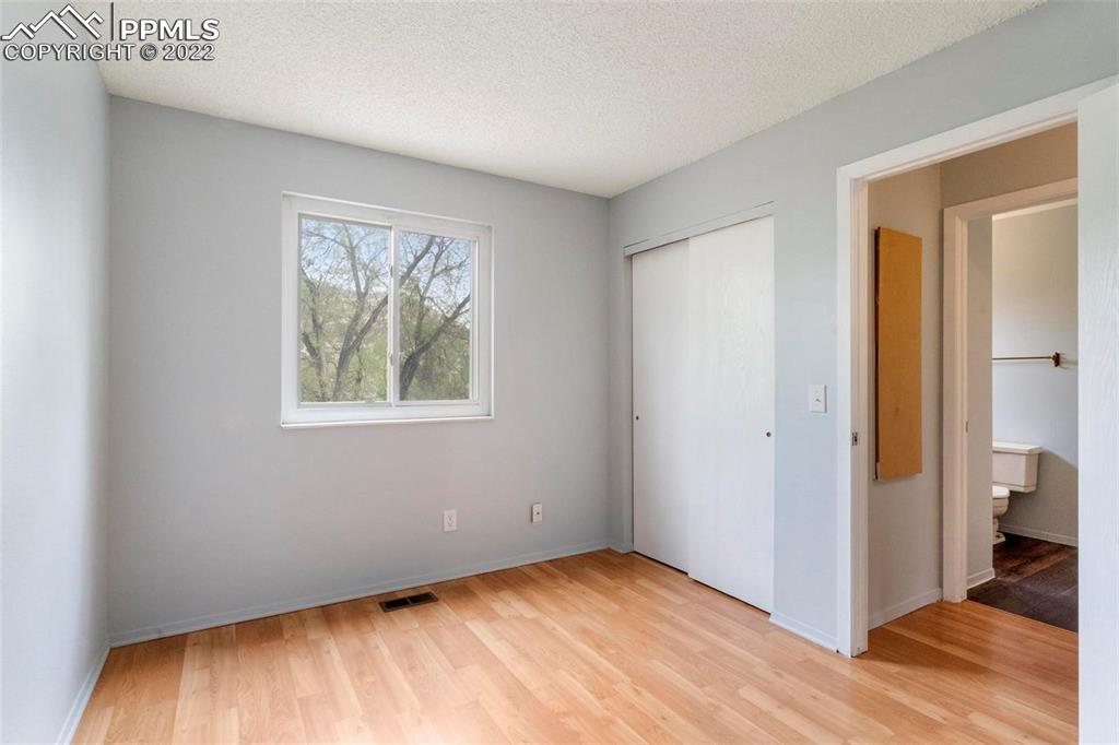 Listing 8889645, Image 22 of 28