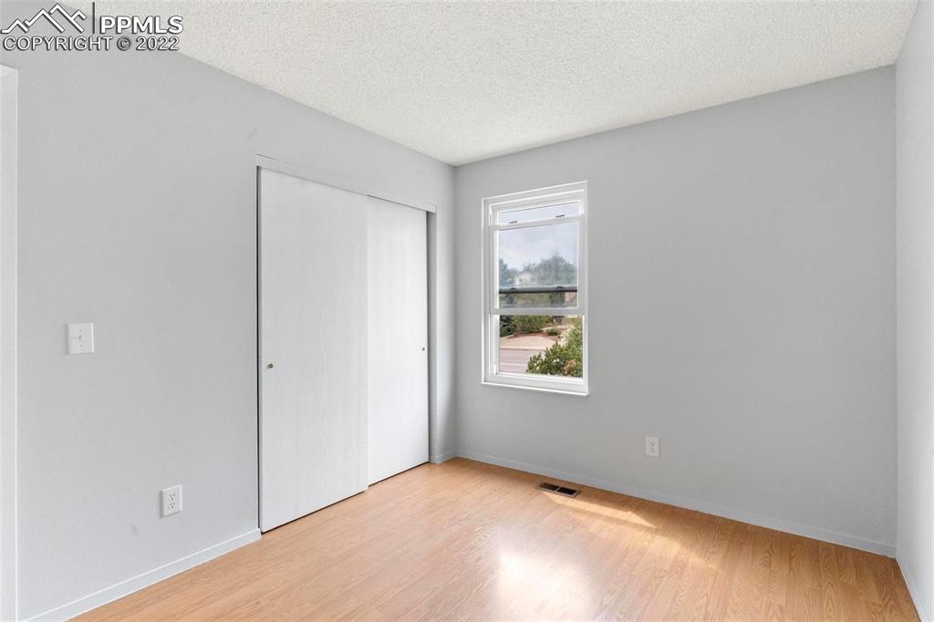 Listing 8889645, Image 23 of 28