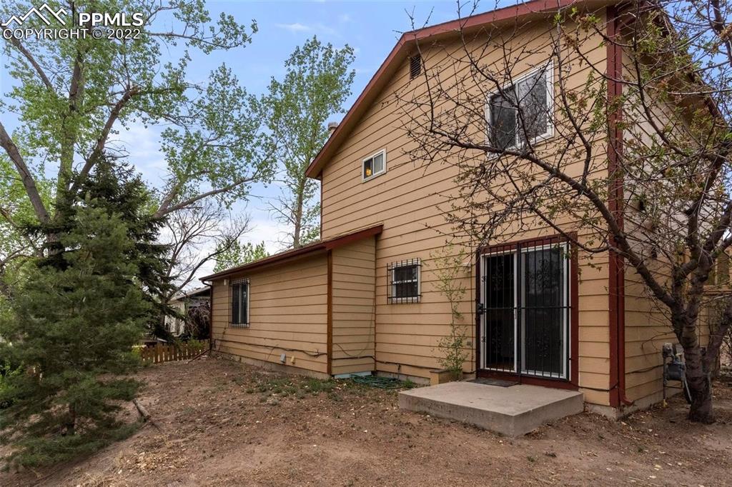 Listing 8889645, Image 24 of 28