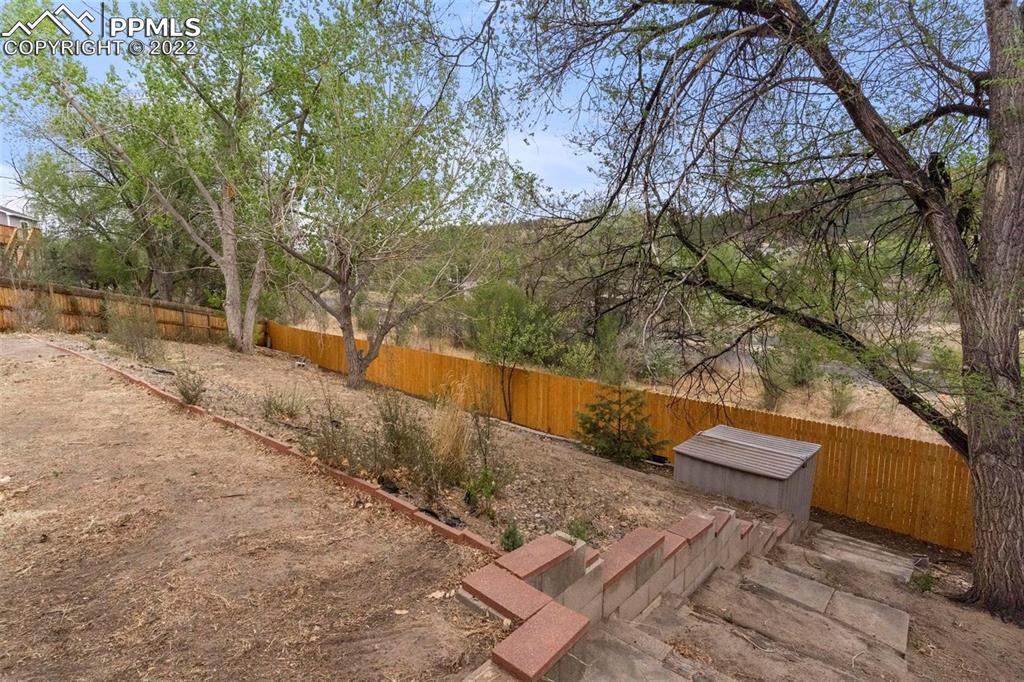 Listing 8889645, Image 25 of 28