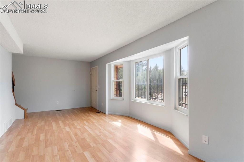 Listing 8889645, Image 5 of 28