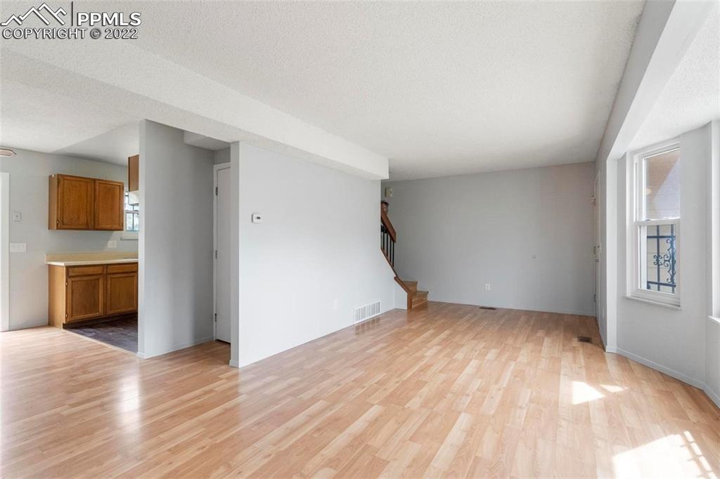 Listing 8889645, Image 6 of 28