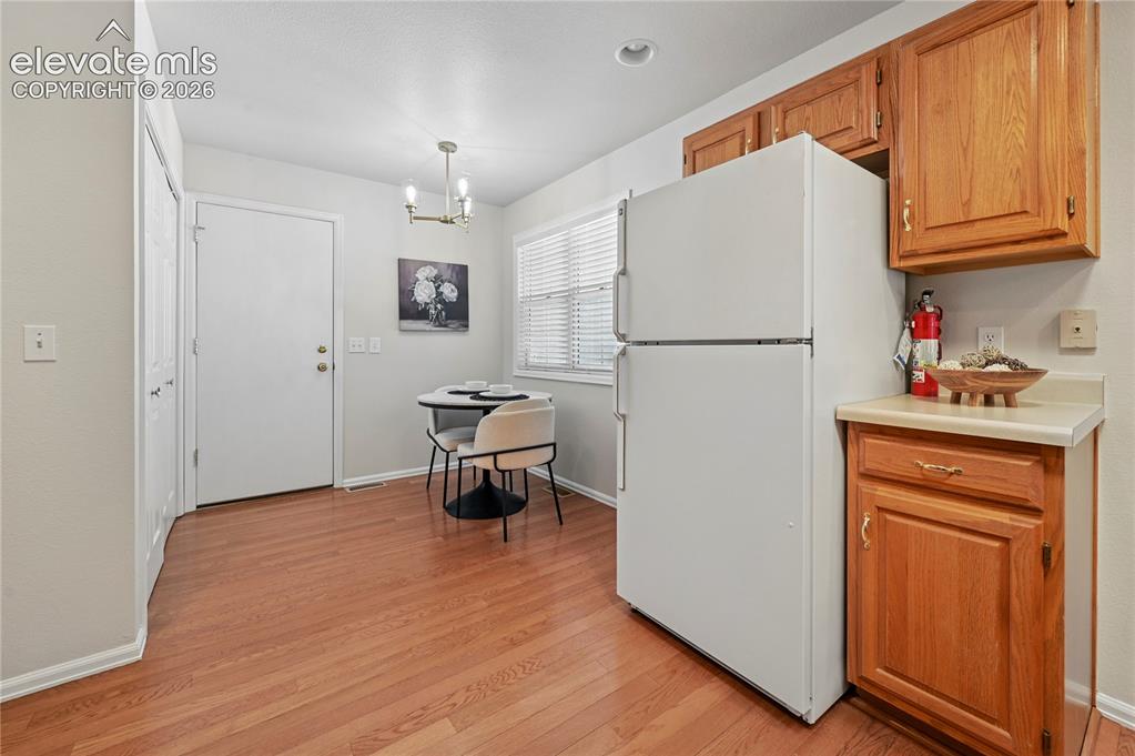 Image 10 of 48: Kitchen