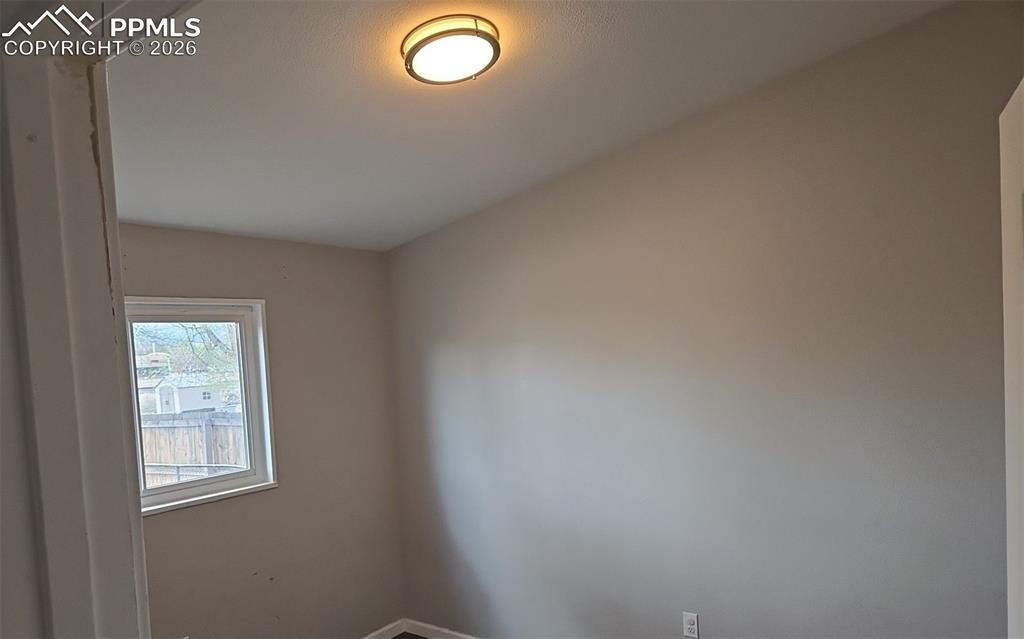 Image 10 of 12: Other