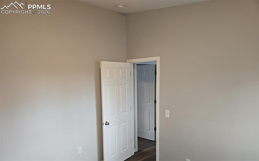 Image 11 of 12: Other