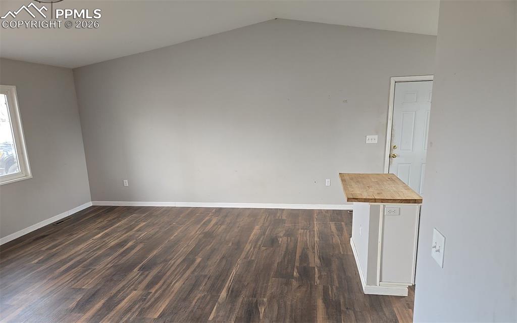 Image 12 of 12: Other