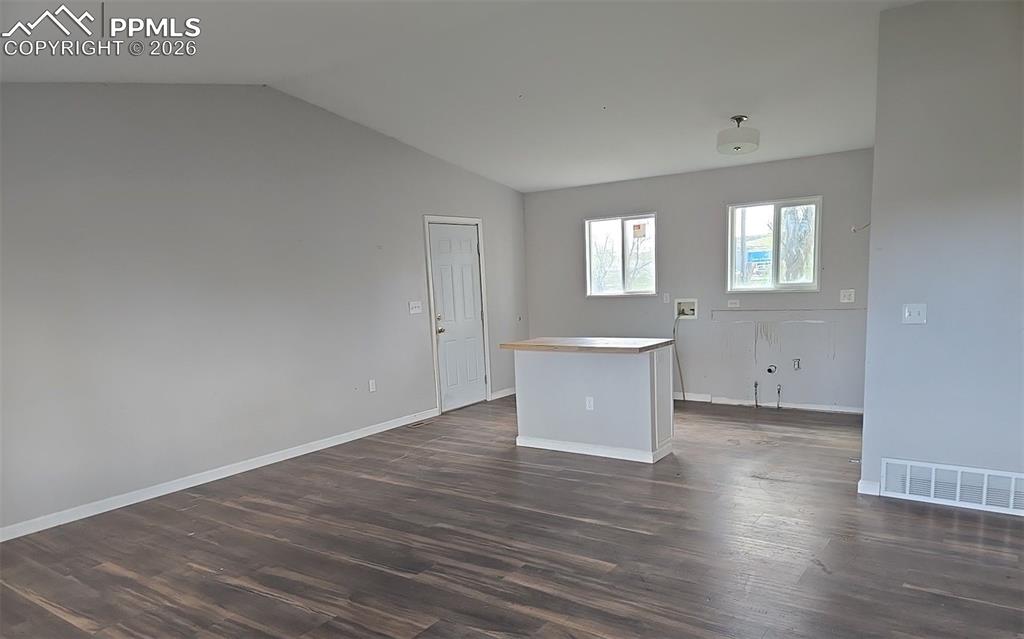 Image 6 of 12: Other