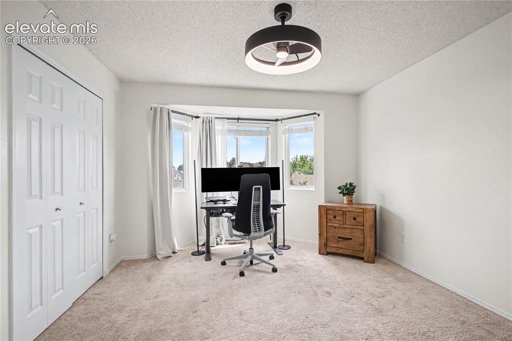 Image 15 of 26: Bedroom