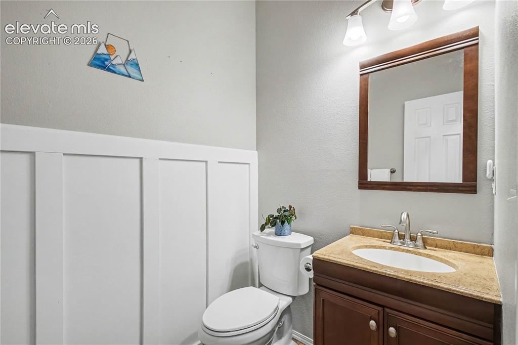 Image 9 of 26: Bathroom