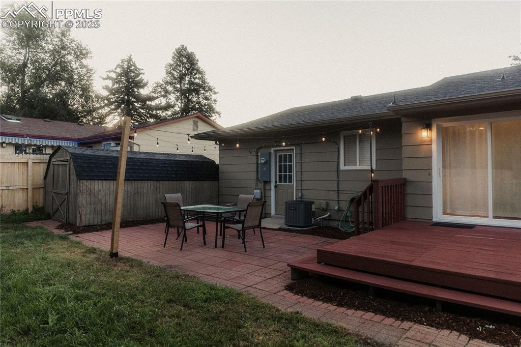 Image 24 of 27: Other