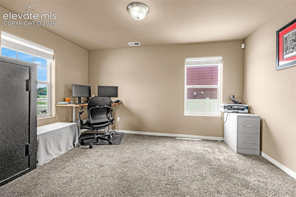 Image 4 of 47: Office
