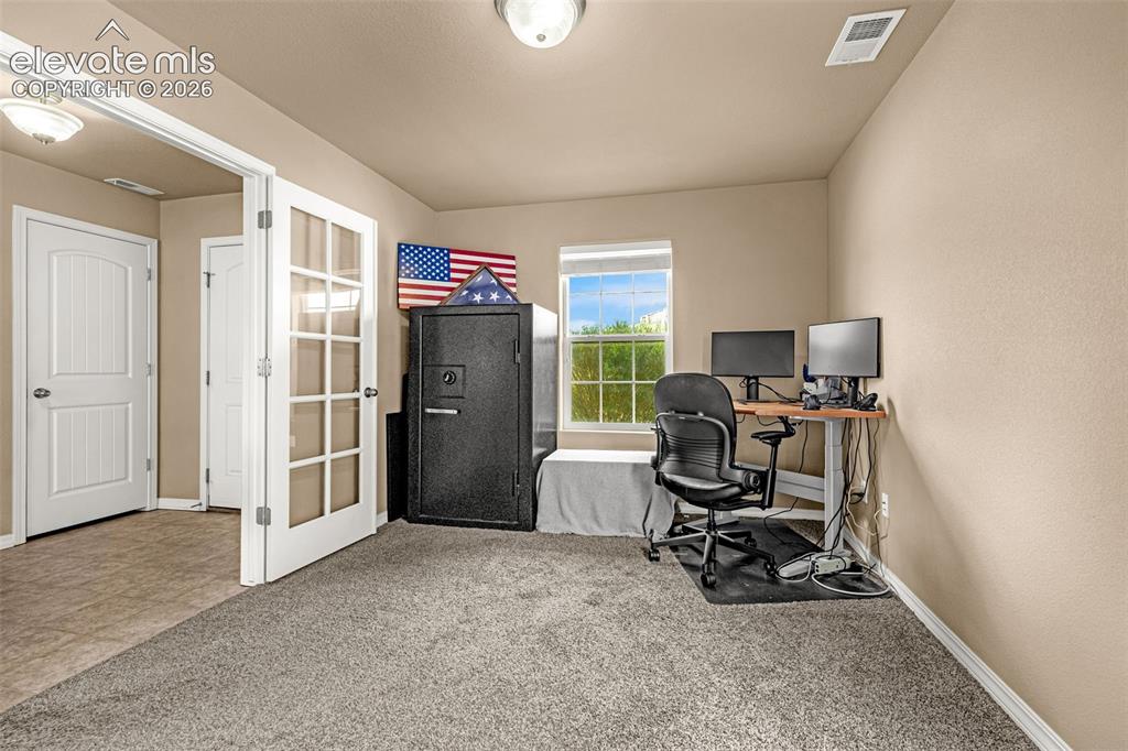 Image 5 of 47: Office