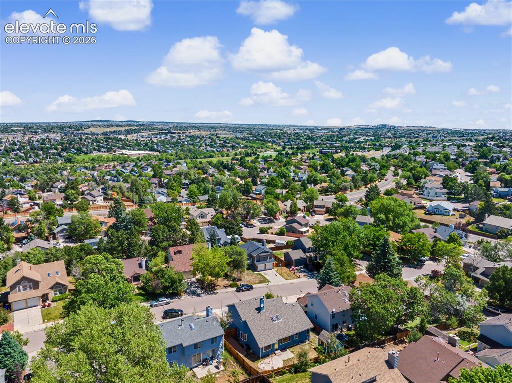 Image 35 of 36: Aerial View