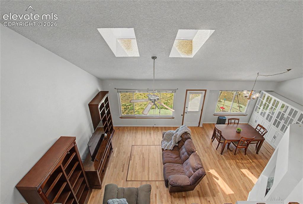 Image 8 of 36: Living Room