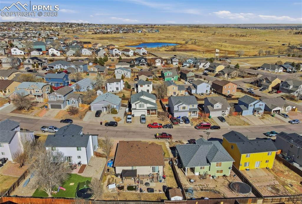 Image 17 of 17: Aerial View