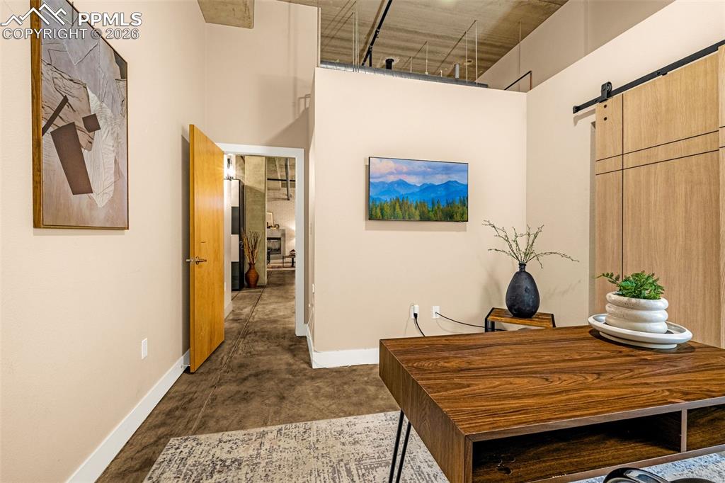 Image 24 of 35: Other