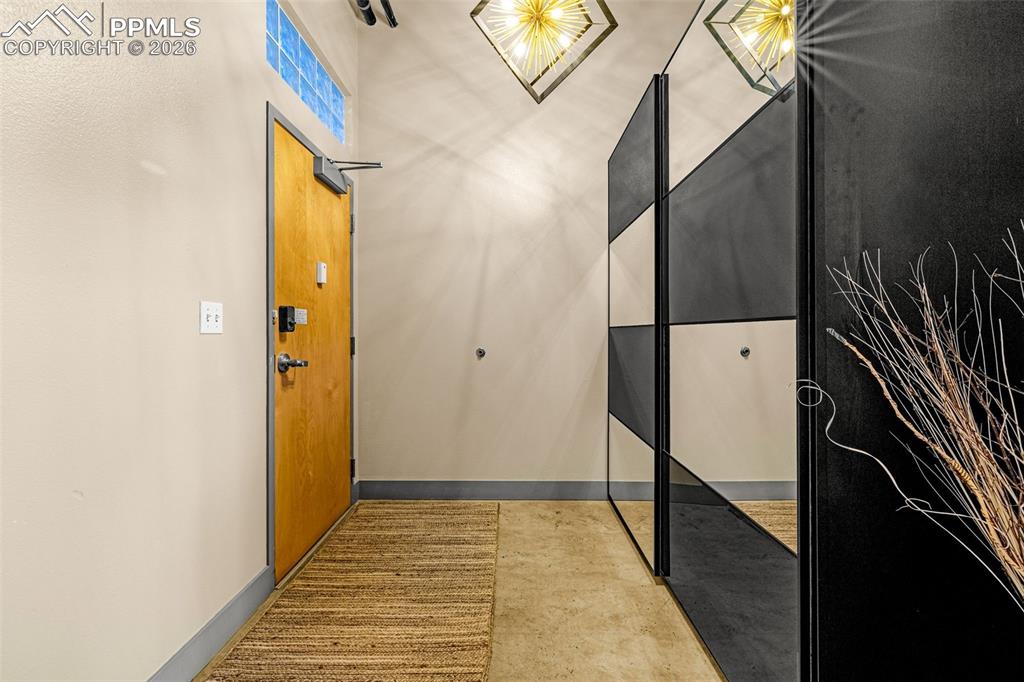 Image 28 of 35: Other