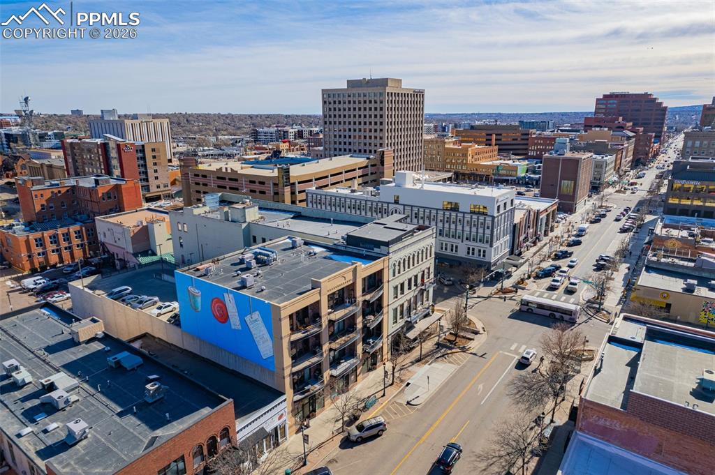 Image 32 of 35: View