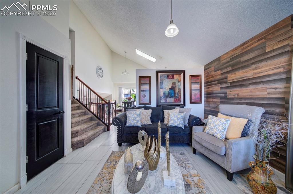 Image 10 of 48: Living Room