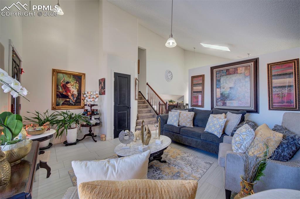 Image 11 of 48: Living Room