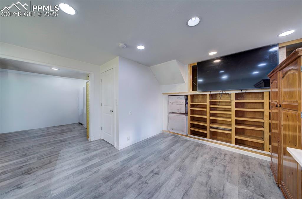 Image 35 of 48: Other