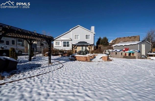 Image 44 of 48: Other