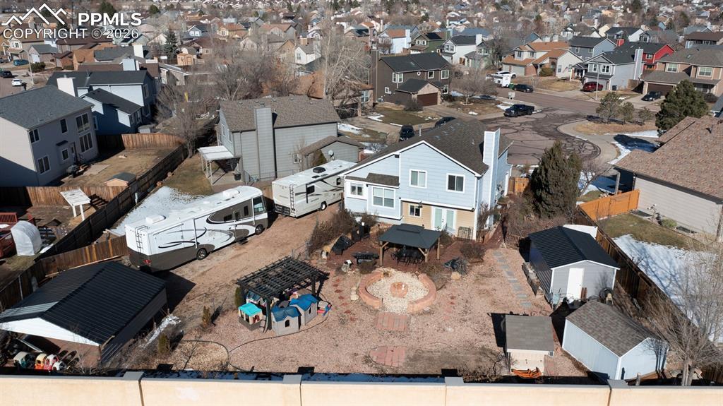 Image 5 of 48: Aerial View