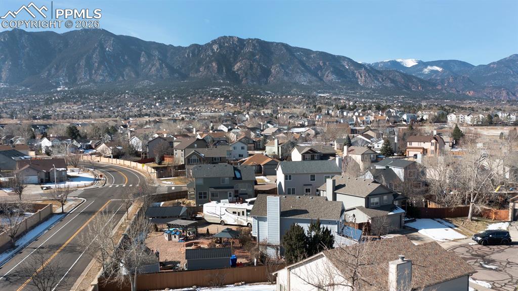 Image 6 of 48: Aerial View