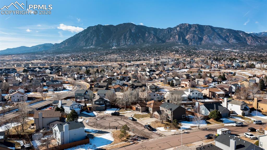 Image 7 of 48: Aerial View