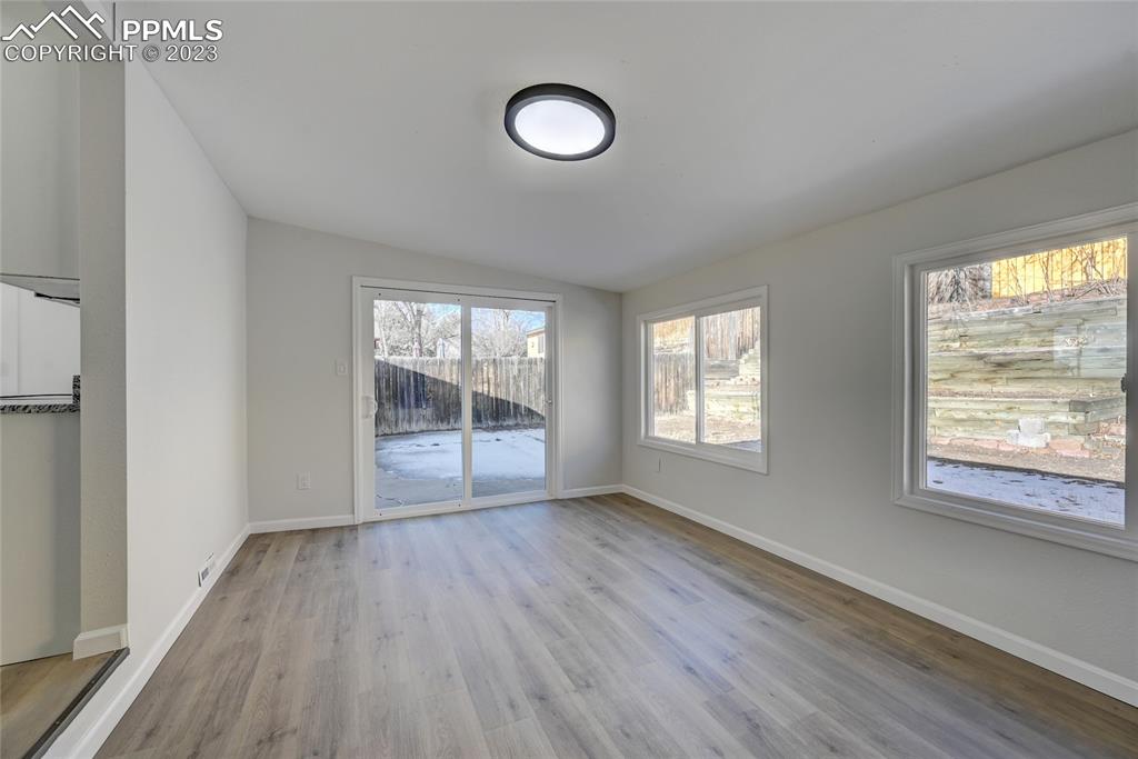 Listing 8898907, Image 12 of 38
