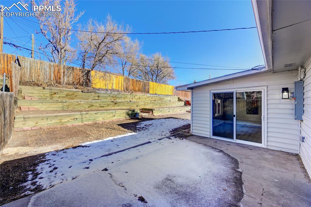 Listing 8898907, Image 31 of 38