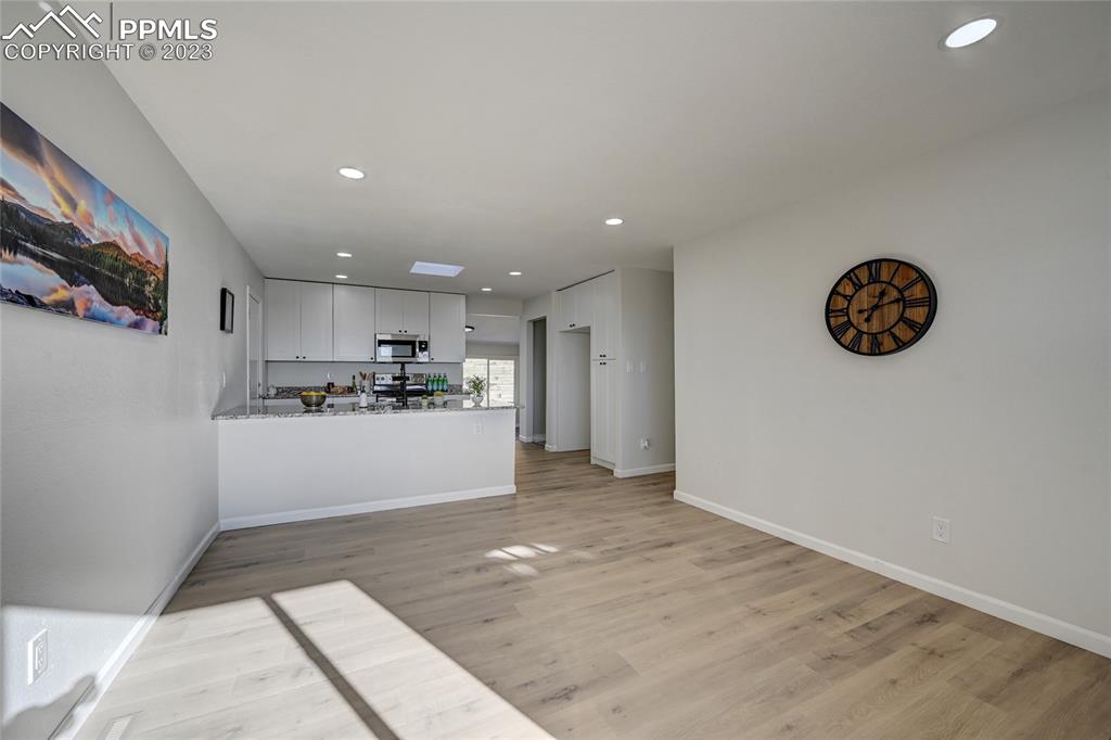 Listing 8898907, Image 6 of 38