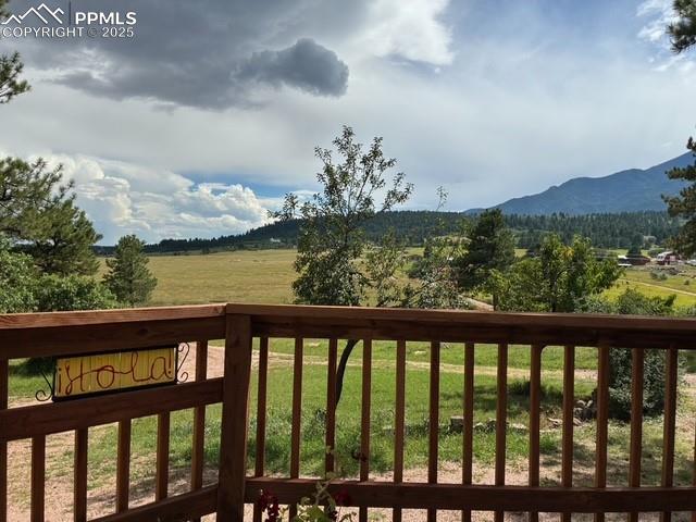 Image 23 of 30: Other