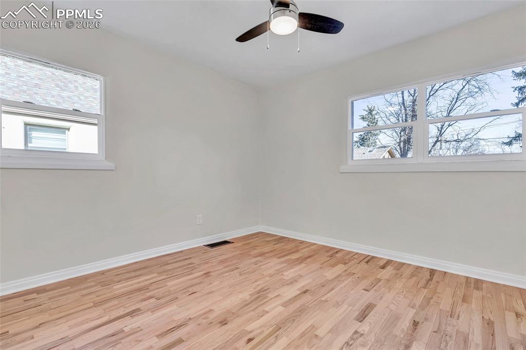 Image 15 of 33: Other