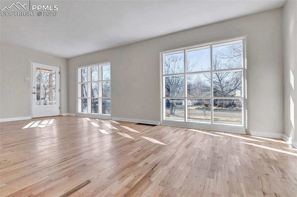 Image 2 of 33: Other