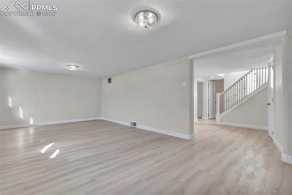 Image 21 of 33: Other