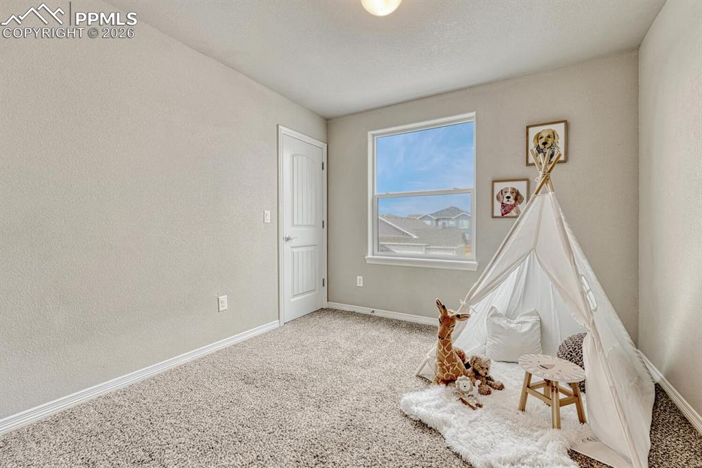 Image 21 of 31: Game Room