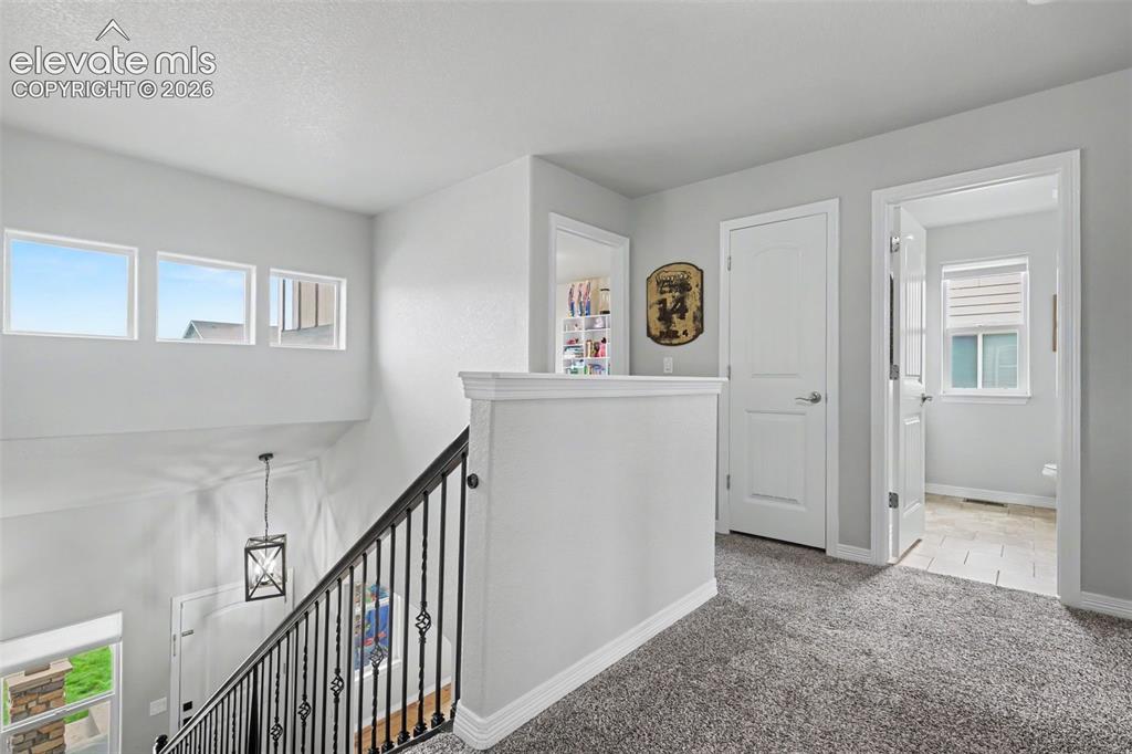 Image 16 of 42: Loft