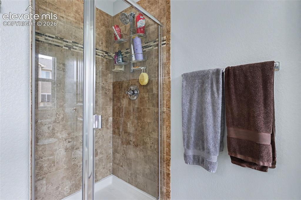 Image 21 of 42: Master Bathroom