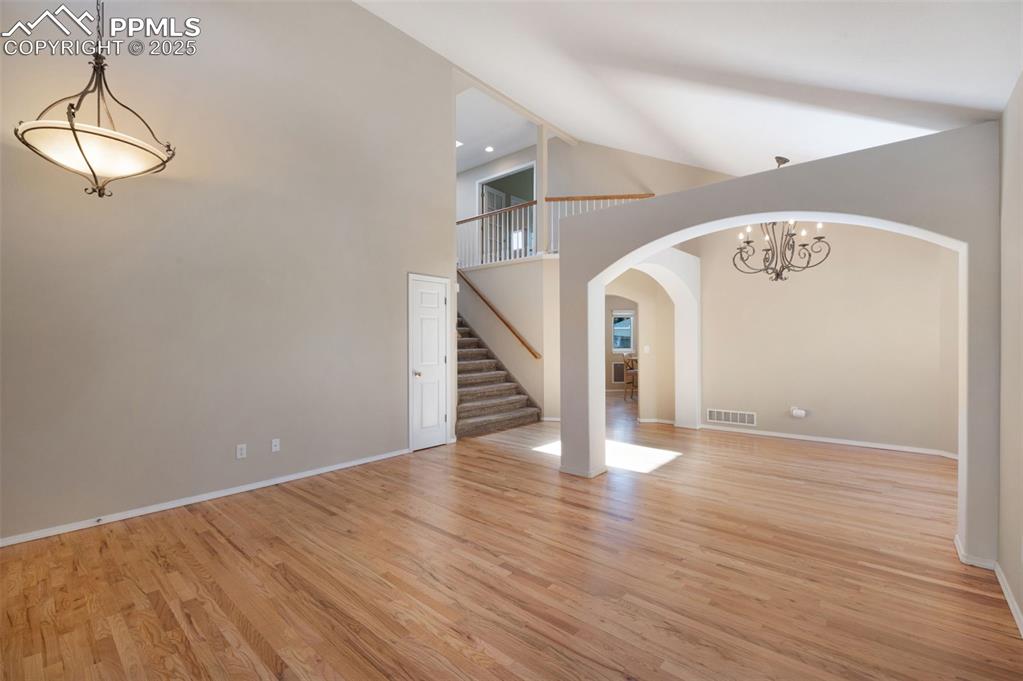 Image 6 of 37: Other