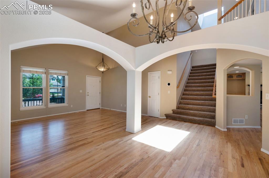 Image 7 of 37: Other